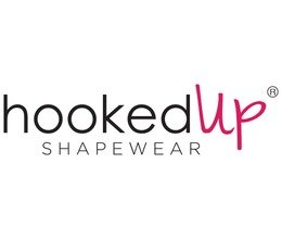 HookedUp Shapewear